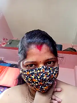 Snapshot of sweet_rasmalai chatting on 03/15/25, 03:29 sweet rasmalai online show from 03/15/25, 03:29