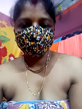 Snapshot of sweet_rasmalai chatting on 03/15/25, 06:54 sweet rasmalai online show from 03/15/25, 06:54