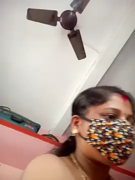 Snapshot of sweet_rasmalai chatting on 03/21/25, 09:45 sweet rasmalai online show from 03/21/25, 09:45