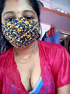 Snapshot of sweet_rasmalai chatting on 03/23/25, 02:15 sweet rasmalai online show from 03/23/25, 02:15
