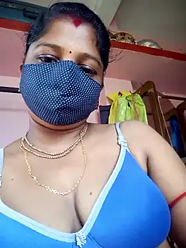 Snapshot of sweet_rasmalai chatting on 09/09/25, 07:19 sweet rasmalai online show from 09/09/25, 07:19