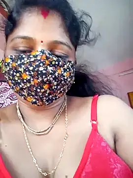 Snapshot of sweet_rasmalai chatting on 09/10/25, 03:06 sweet rasmalai online show from 09/10/25, 03:06