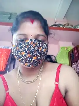 Snapshot of sweet_rasmalai chatting on 09/12/25, 03:39 sweet rasmalai online show from 09/12/25, 03:39