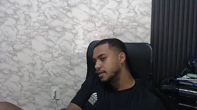 Sandro xxx online show from 10/11/25, 02:15