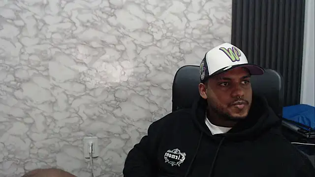 Sandro xxx online show from 10/13/25, 12:27