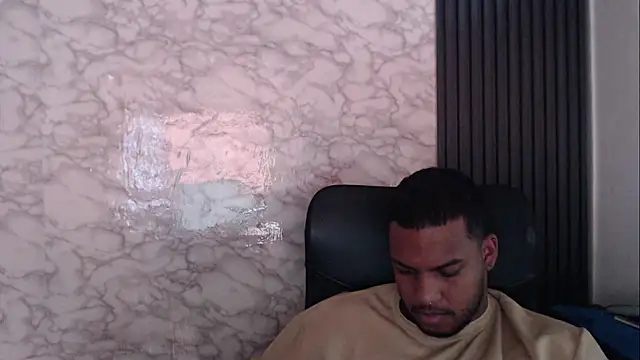 Sandro xxx online show from 10/14/25, 09:26