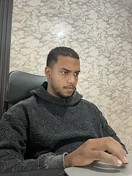 Sandro xxx online show from 10/17/25, 12:19