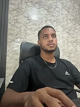 Sandro xxx online show from 10/24/25, 12:23