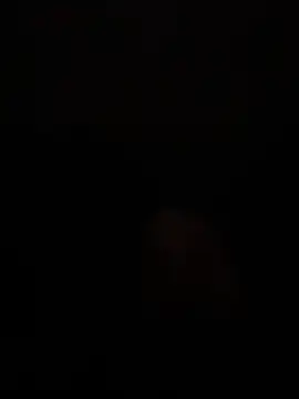 Sandro xxx online show from 11/11/25, 06:19