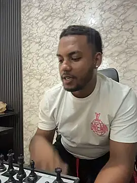 Sandro xxx online show from 11/13/25, 12:31