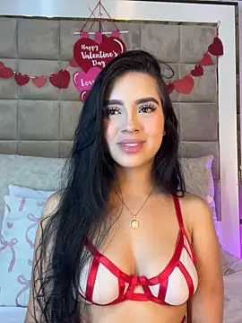 Snapshot of Victoria_adaams chatting on 02/12/25, 06:09 Victoria adaams online show from 02/12/25, 06:09