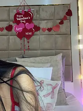 Snapshot of Victoria_adaams chatting on 02/12/25, 09:11 Victoria adaams online show from 02/12/25, 09:11