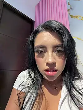 Snapshot of Victoria_adaams chatting on 02/13/26, 09:00 Victoria adaams online show from 02/13/26, 09:00