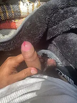 sexmex2304 online show from 02/23/26, 09:45