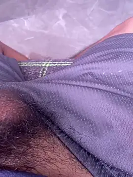 sexmex2304 online show from 03/11/26, 05:30