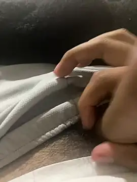 sexmex2304 online show from 03/19/26, 05:55