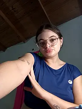 Emmacut online show from 03/21/26, 01:21