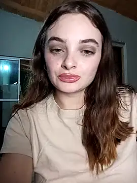 Emmacut online show from 04/13/26, 11:21