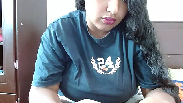 tatiana wd online show from 01/09/26, 04:21