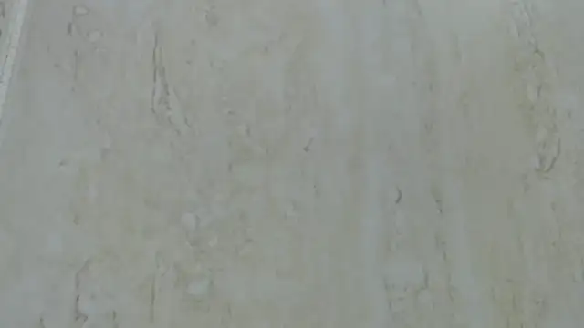 Crazy team  online show from 12/10/24, 06:06