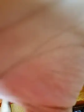 fabioape online show from 09/26/25, 03:32