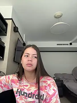 barbara tv online show from 01/19/25, 05:18