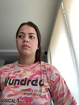 barbara tv online show from 01/19/25, 08:19