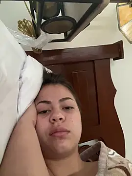 barbara tv online show from 02/02/25, 03:39