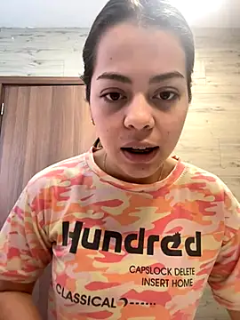 barbara tv online show from 10/12/25, 07:35