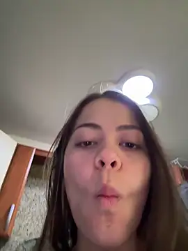 barbara tv online show from 02/15/26, 08:49