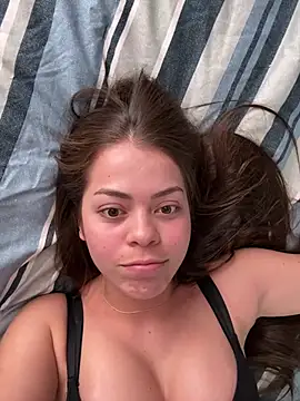 barbara tv online show from 02/21/26, 03:29