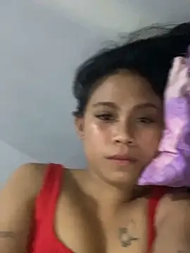 Imyourpinay online show from 12/23/24, 11:14