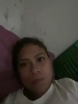 Imyourpinay online show from 06/29/26, 05:24