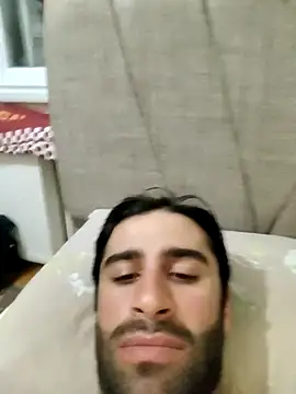  ExelancE  online show from 10/18/25, 10:43