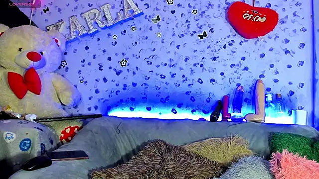 Snapshot of CelesteGill_ chatting on 03/21/25, 03:24 CelesteGill online show from 03/21/25, 03:24