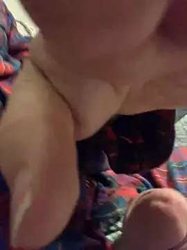 GHsveter online show from 12/21/24, 04:14