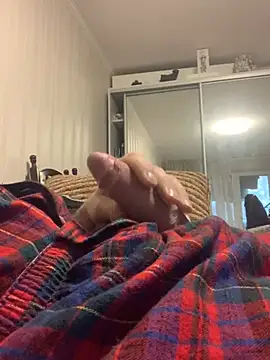 GHsveter online show from 12/22/24, 09:22