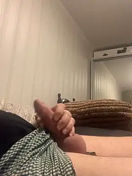 GHsveter online show from 12/24/24, 06:17