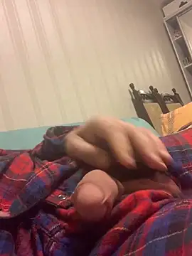 GHsveter online show from 01/03/25, 10:08