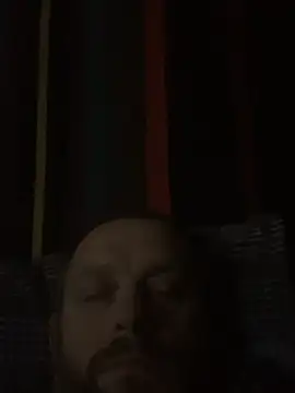 GHsveter online show from 01/16/25, 11:04