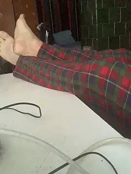 GHsveter online show from 01/19/25, 11:01