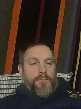 GHsveter online show from 01/21/25, 12:39