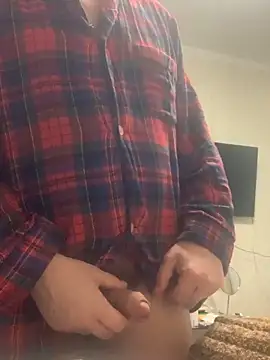 GHsveter online show from 01/22/25, 07:14