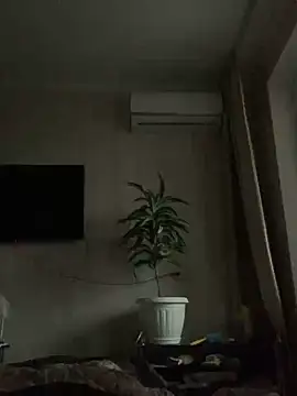 GHsveter online show from 01/23/25, 07:54