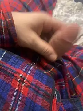 GHsveter online show from 01/28/25, 09:19