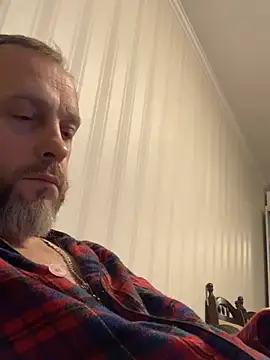 GHsveter online show from 01/29/25, 09:17