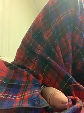 GHsveter online show from 02/03/25, 06:17