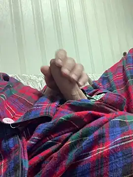 GHsveter online show from 03/04/25, 09:22