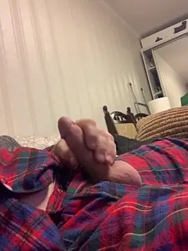 GHsveter online show from 03/11/25, 07:03