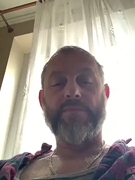 GHsveter online show from 11/21/25, 09:19